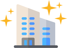 新規開業物件