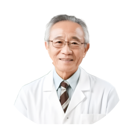 譲渡された先生の声