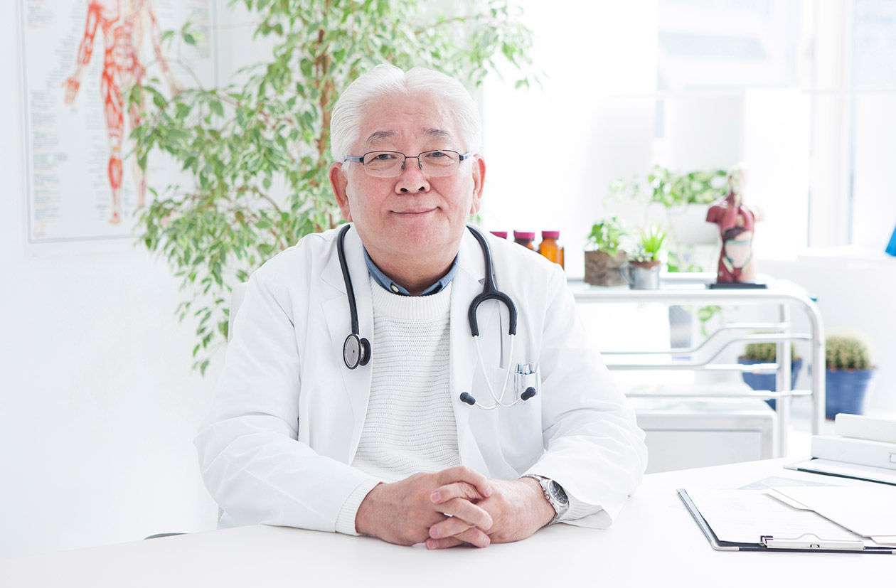理想の引退を実現するために知っておくべきこと 
